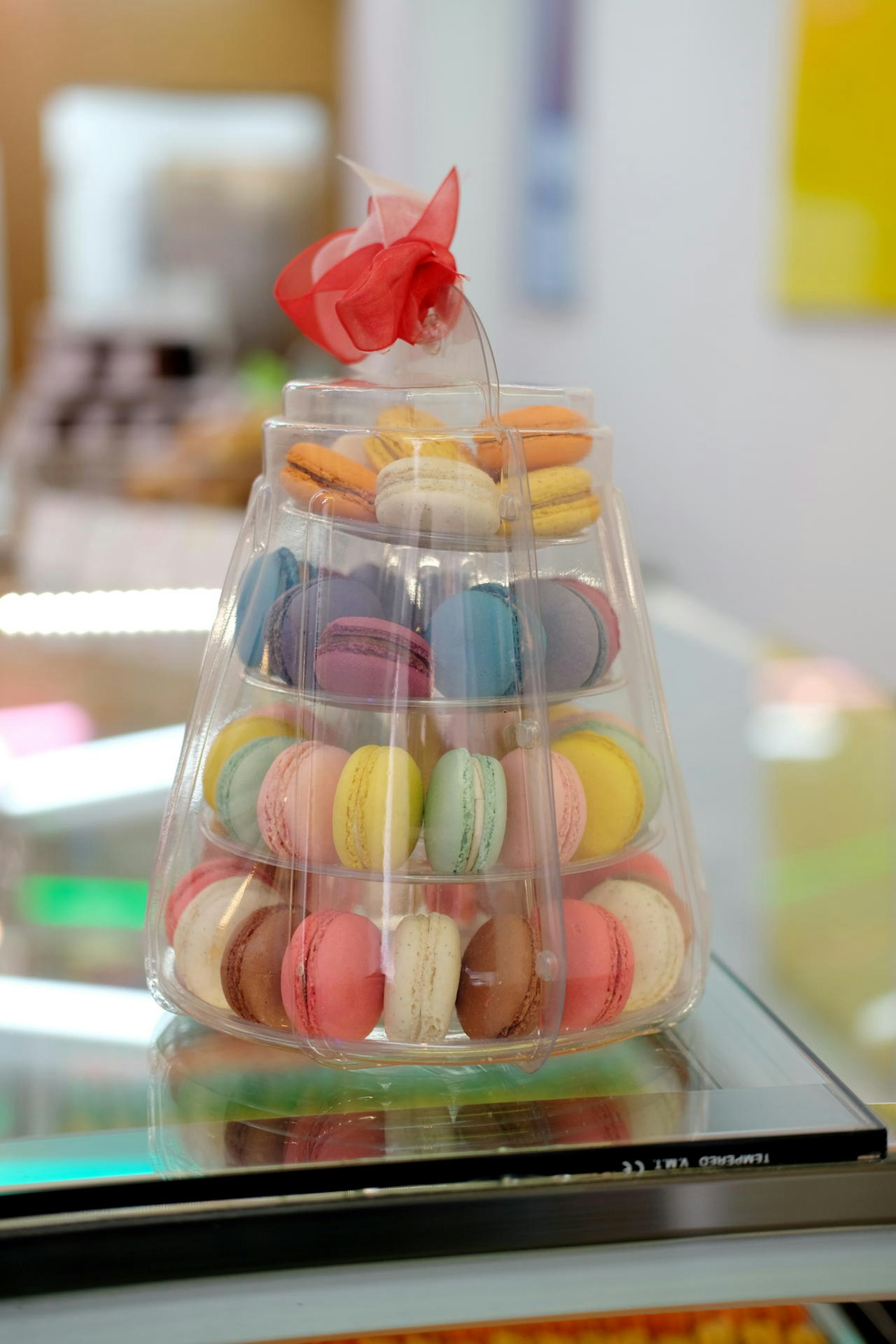 Macarons max-knoebel03