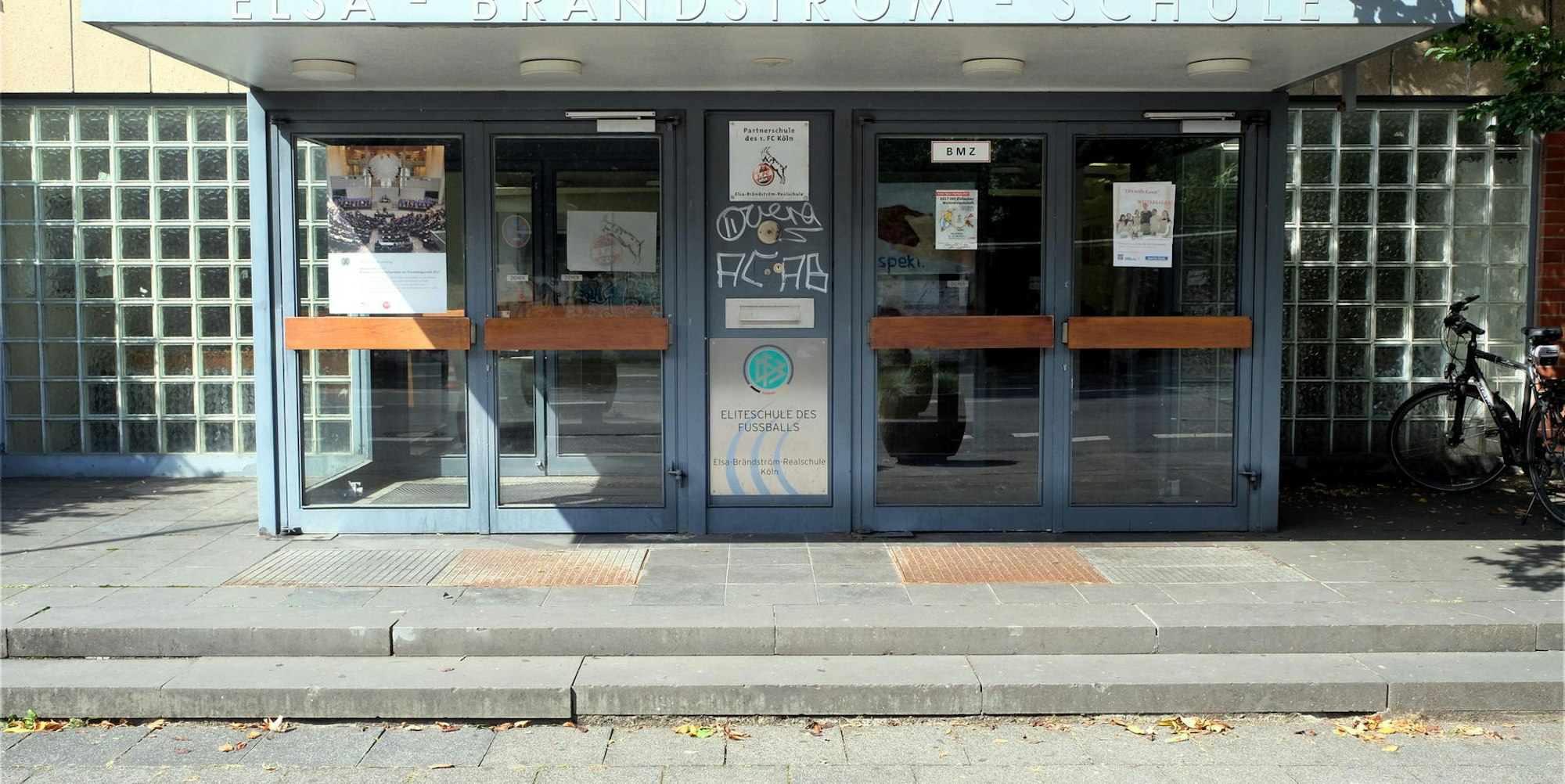 20170906max-elsabrandströmschule (1)