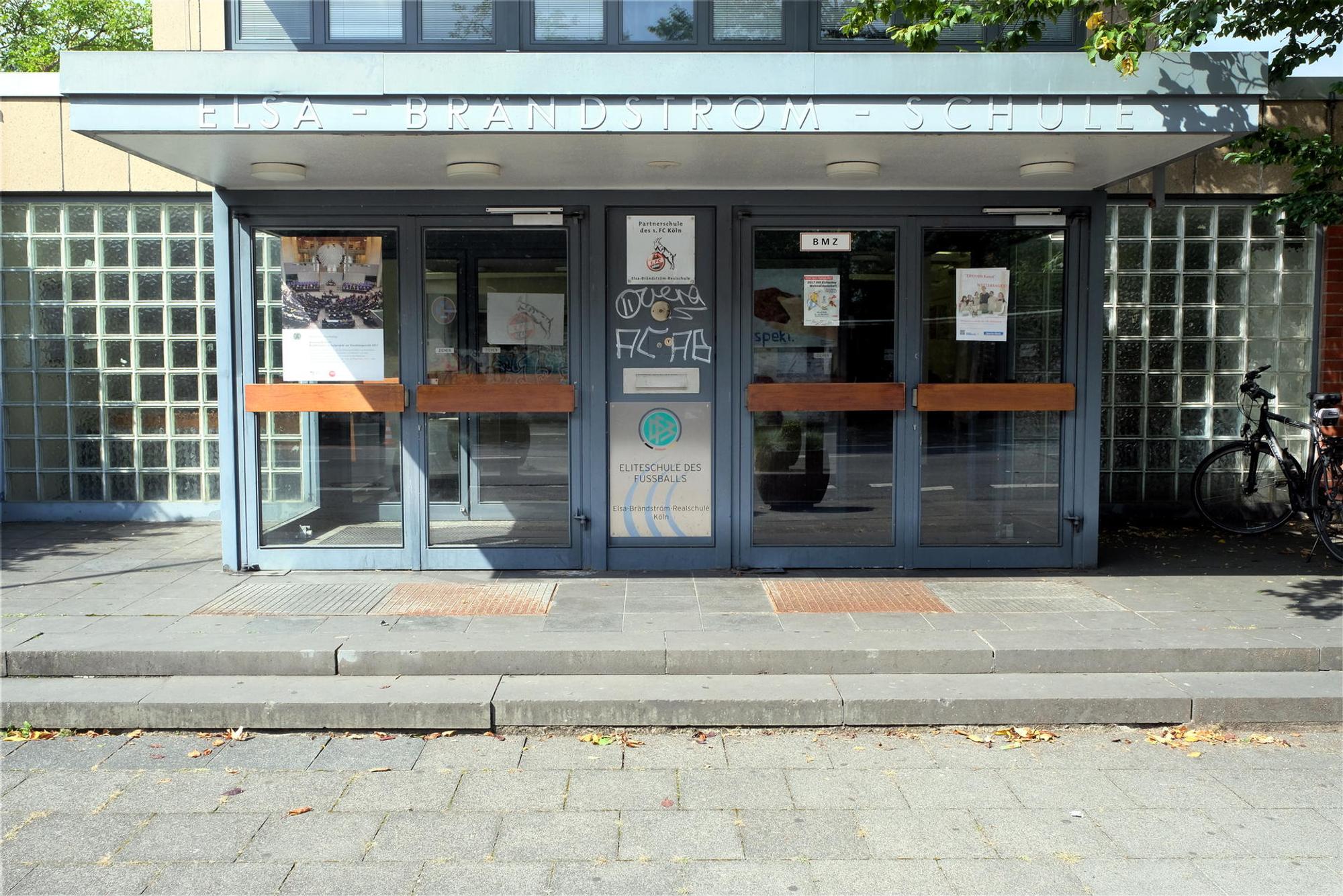 20170906max-elsabrandströmschule (1)