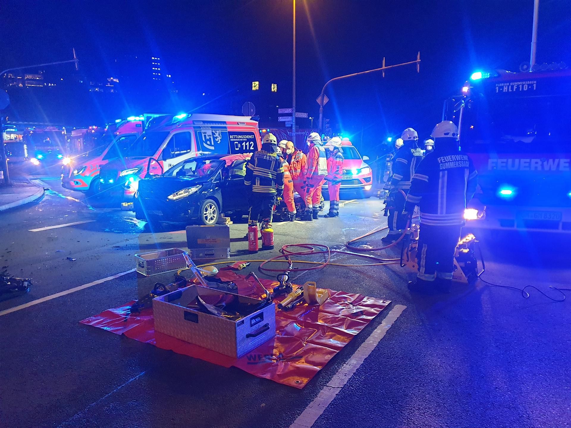 Neuer Inhalt (1)