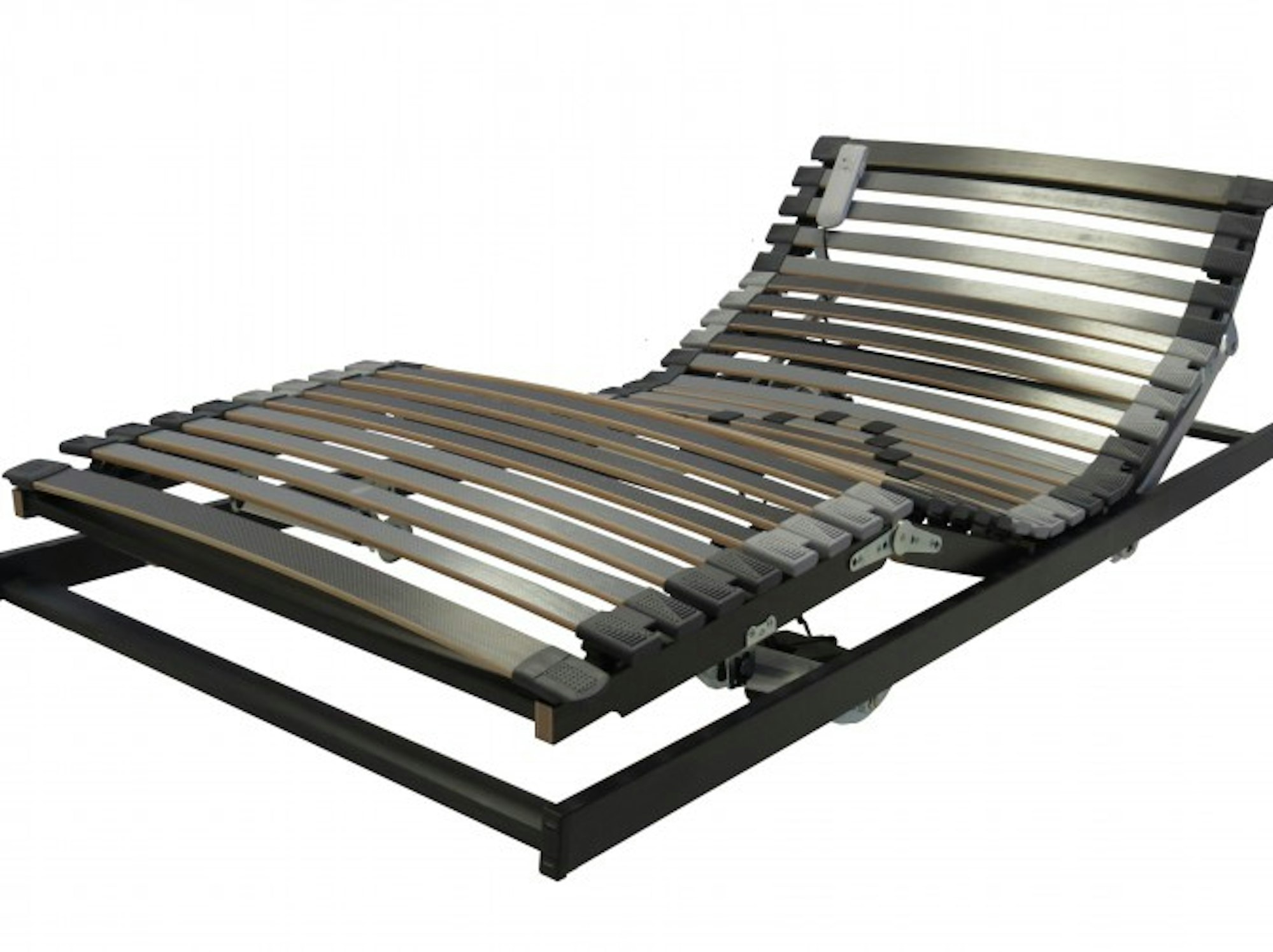 xxl_exklusiv_mot-02_os