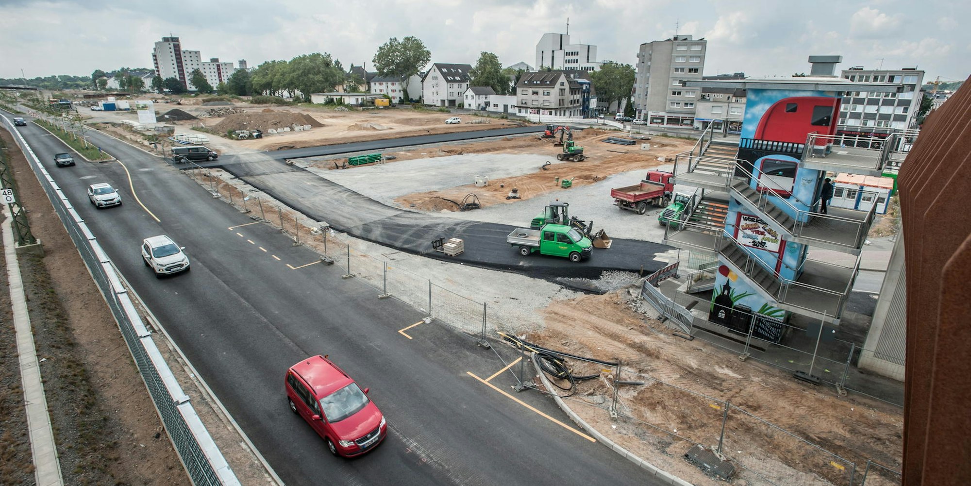 leverkusen-bahnstadt-opladen--ALF_3741