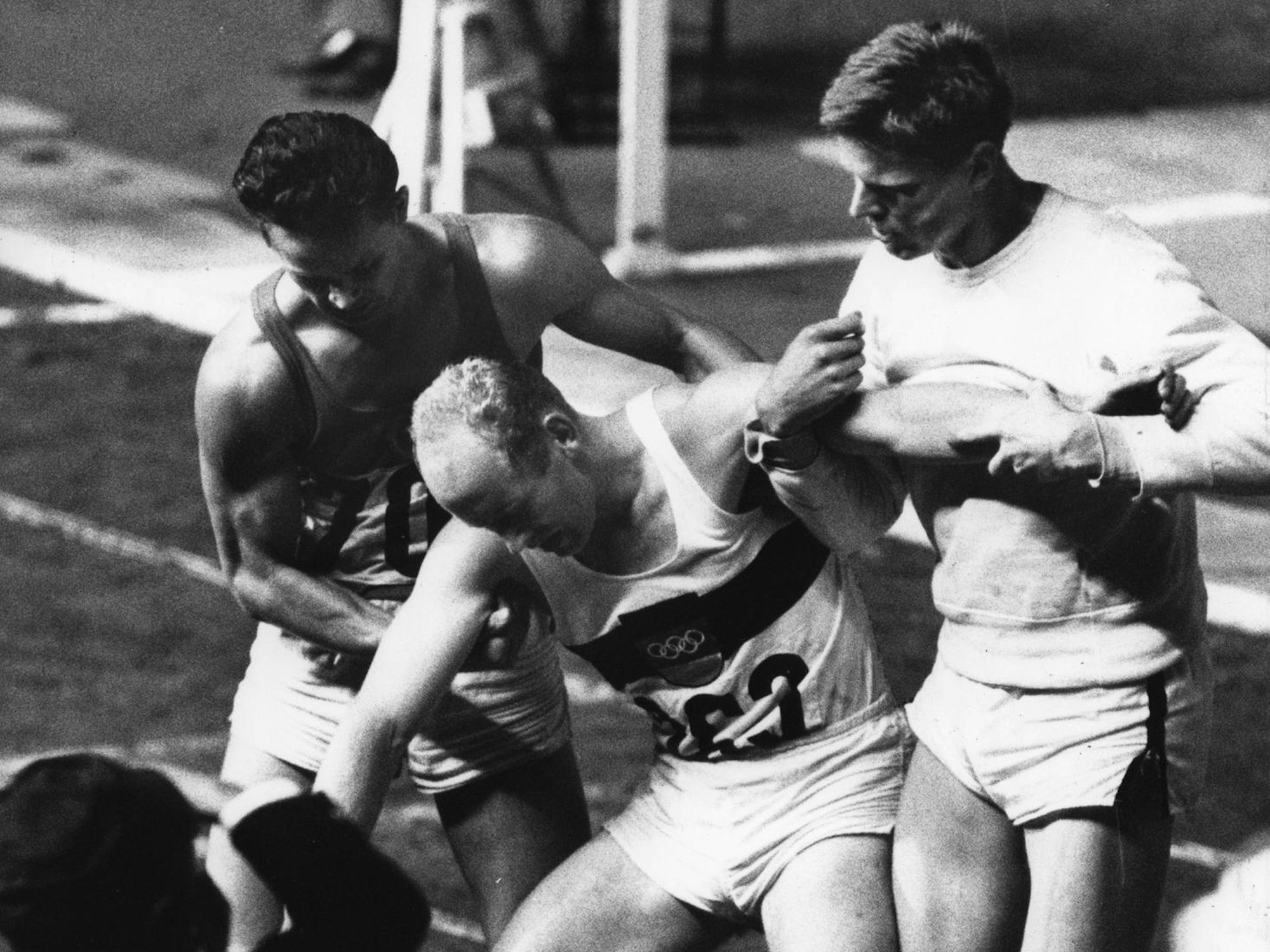 MDS-KSTA-2014-10-20-71-75546390