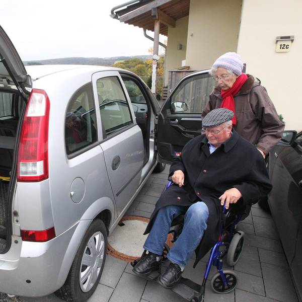 Neuer Inhalt