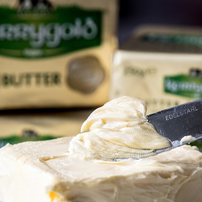 Butter Symbol dpa 181019