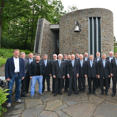 MGVConcordiaMorsbach