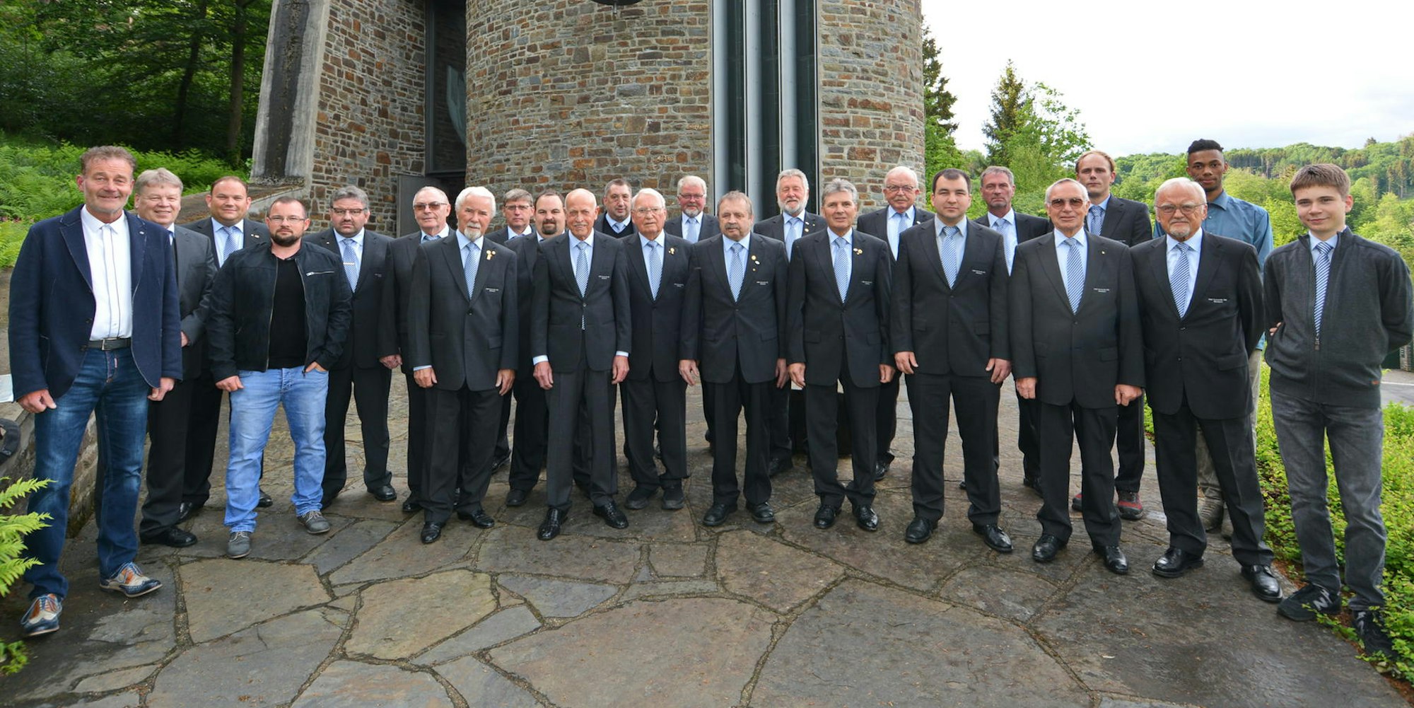 MGVConcordiaMorsbach