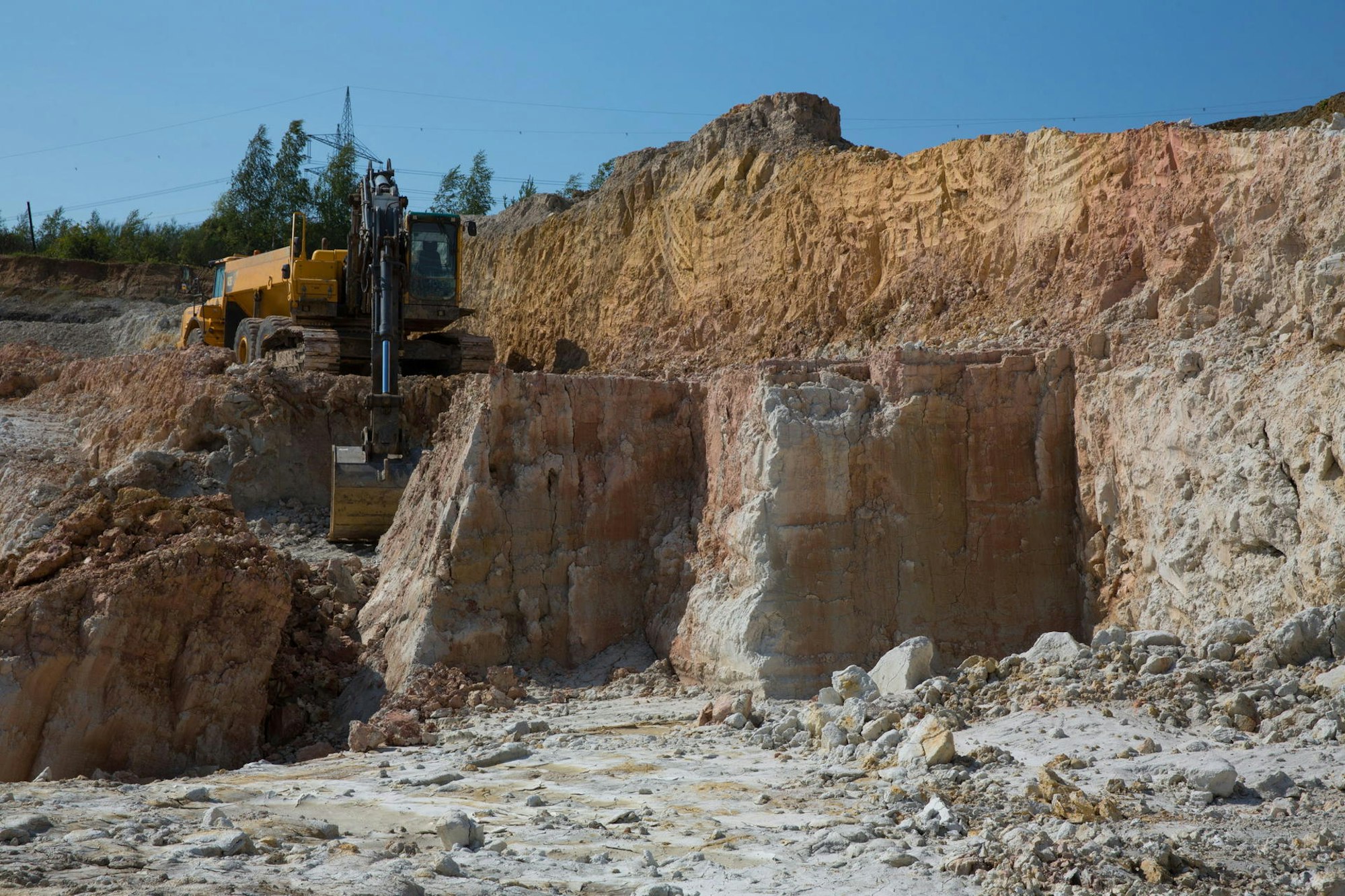 Witterschlick_Sibelco_9_keh