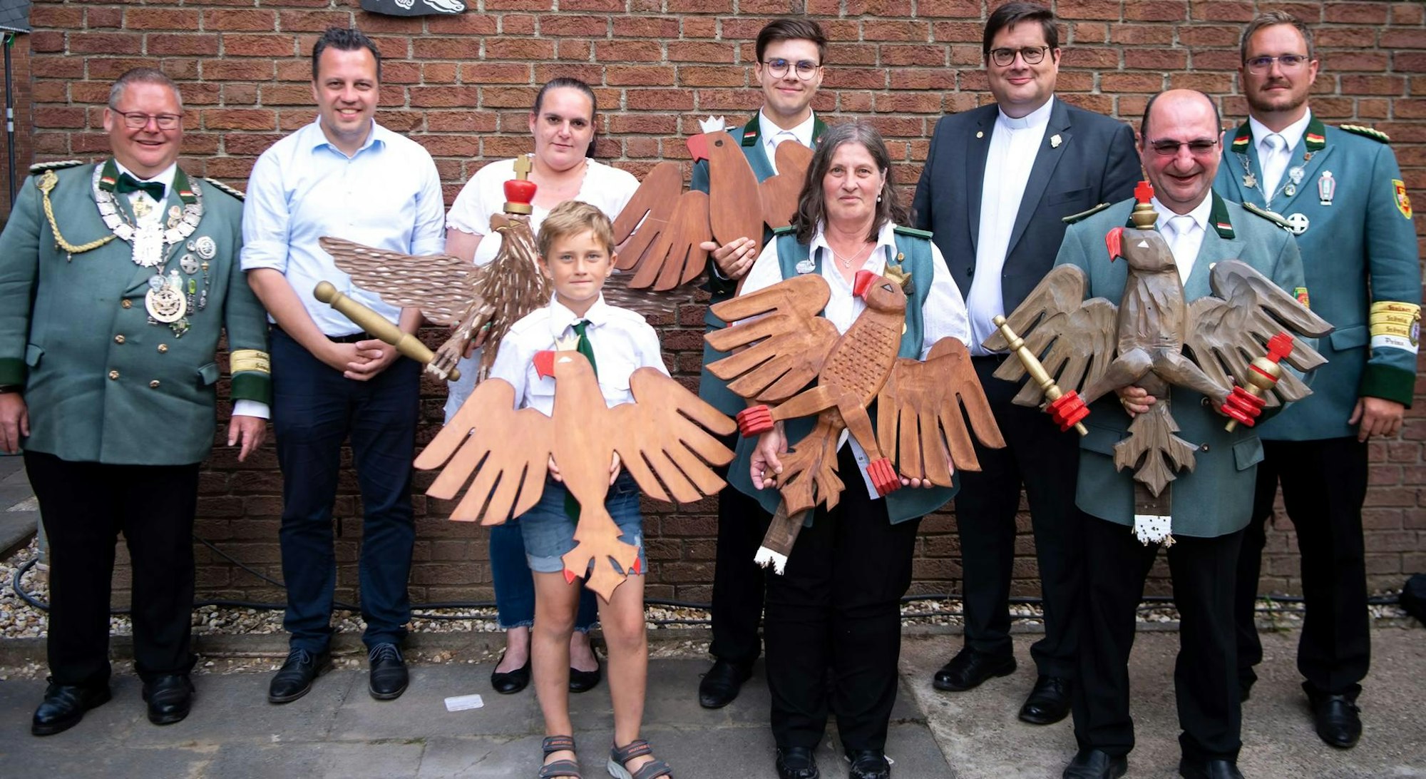 Neuer Inhalt