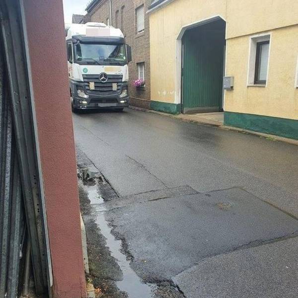 Neuer Inhalt