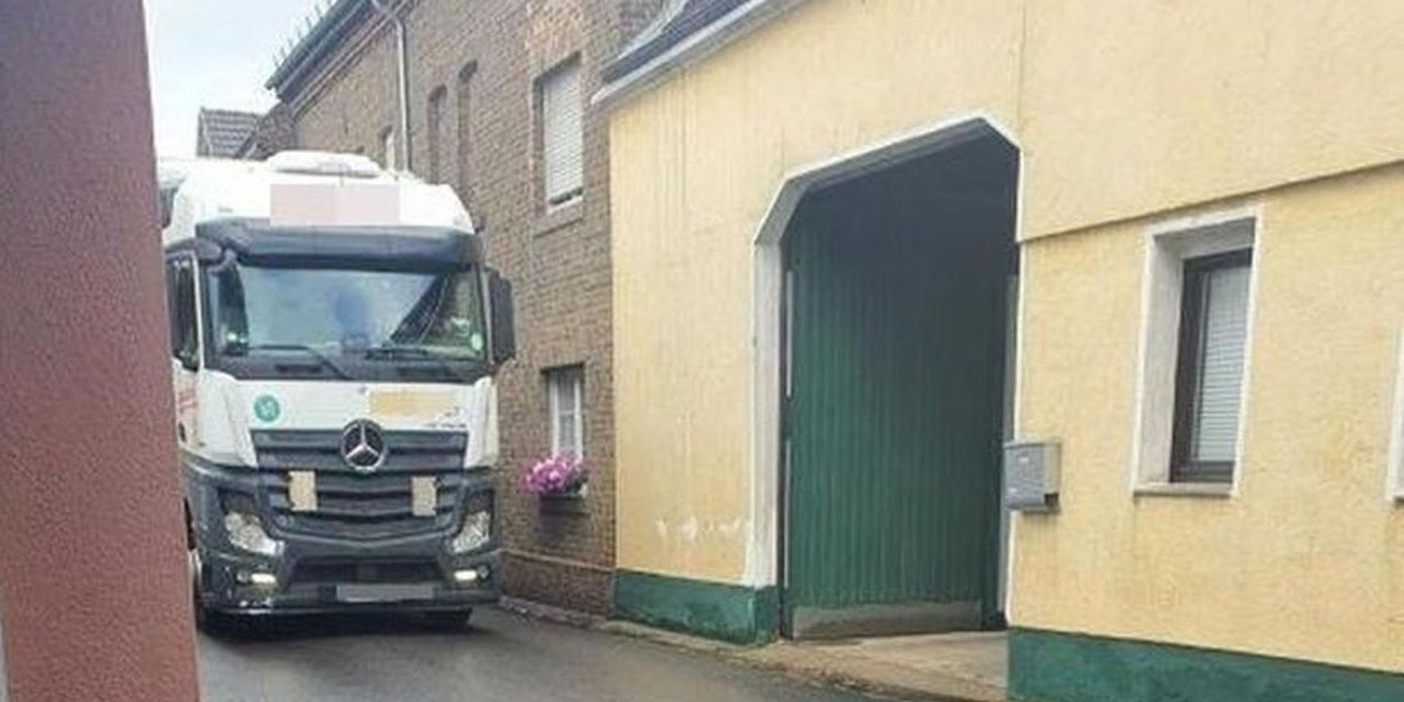 Neuer Inhalt