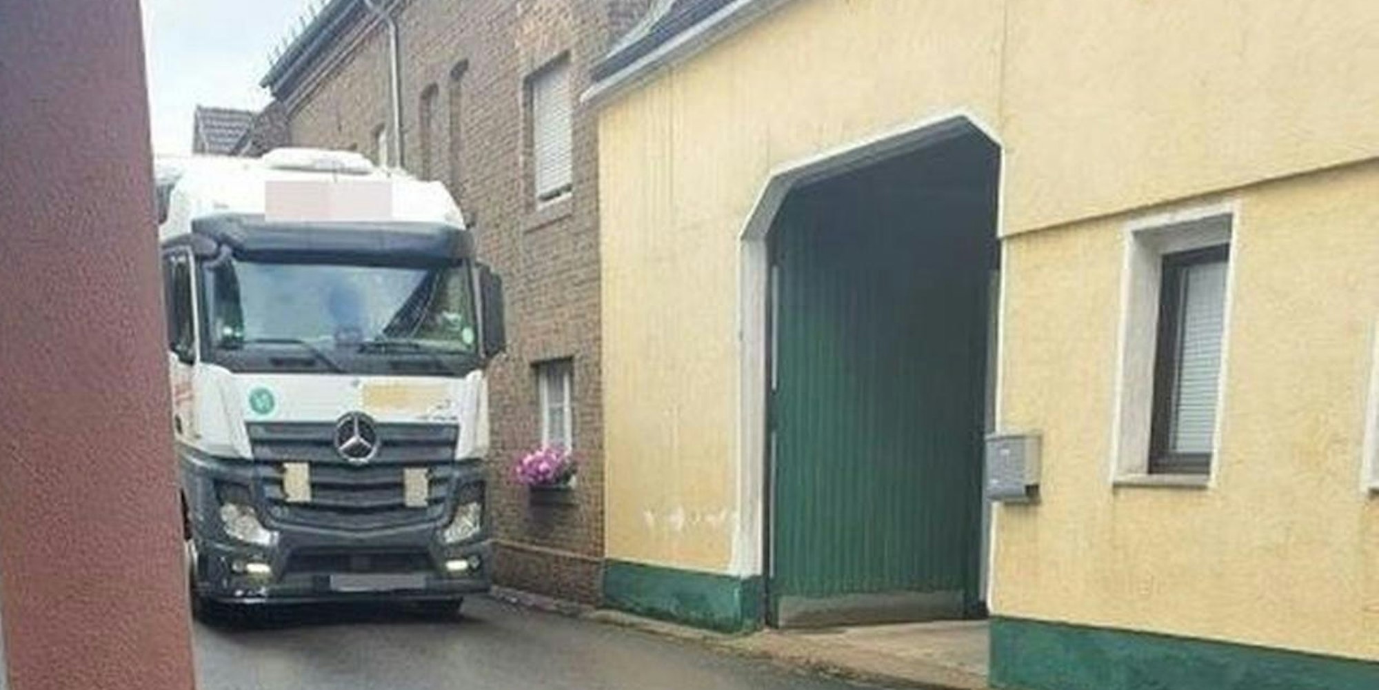 Neuer Inhalt