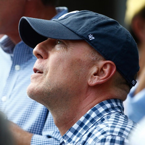 Bruce Willis DPA 300322