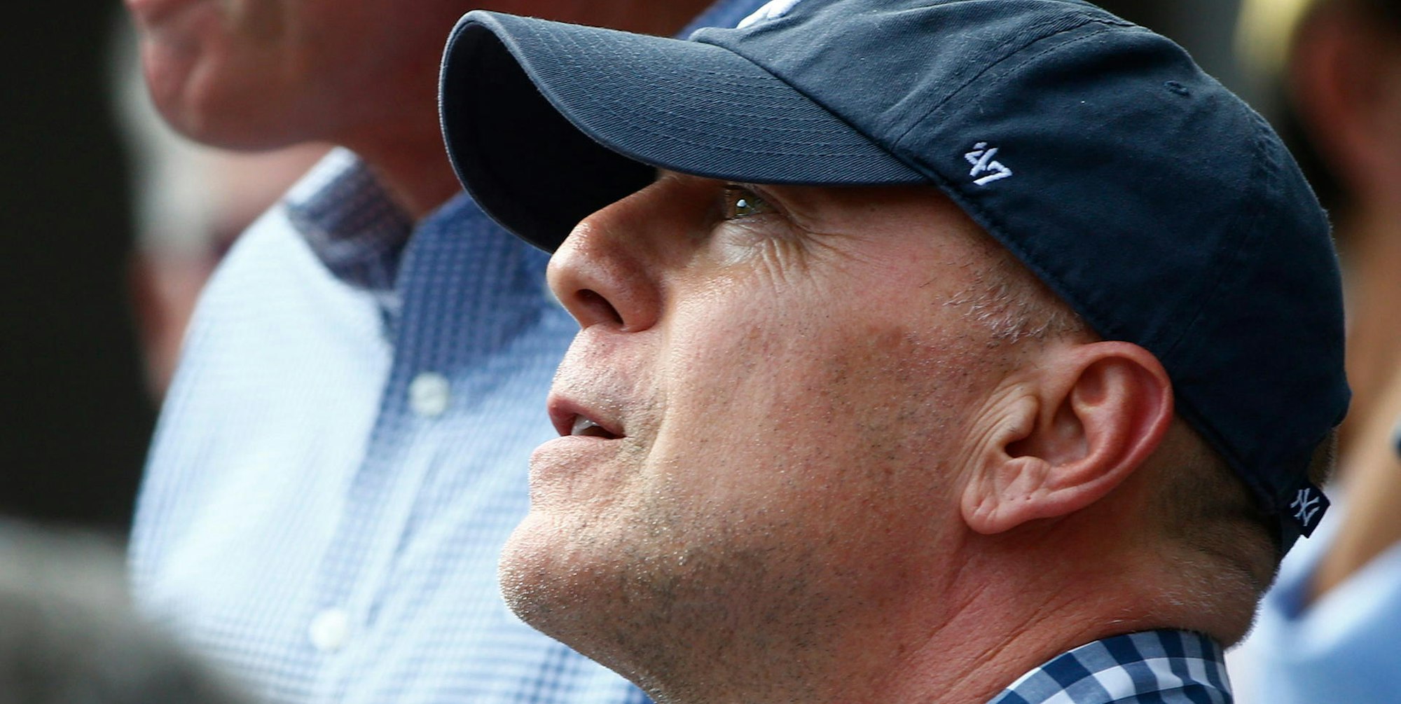 Bruce Willis DPA 300322