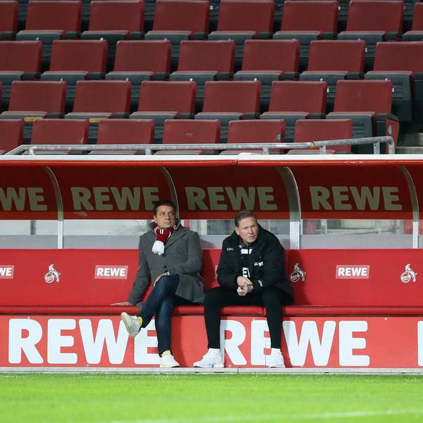 Neuer Inhalt