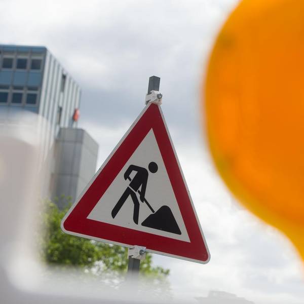 Neuer Inhalt