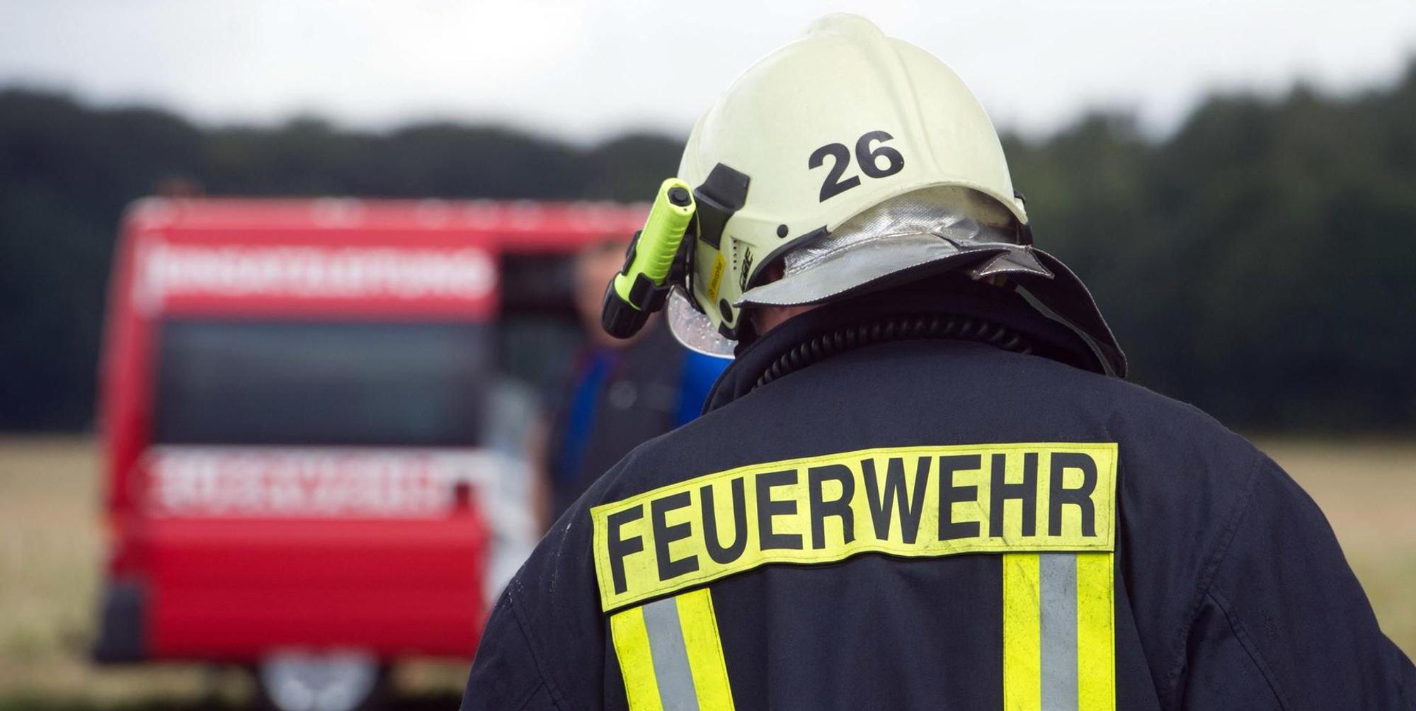 Neuer Inhalt