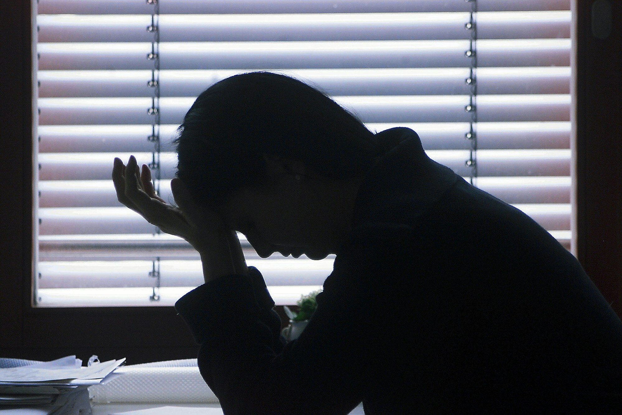 Burnout_und_Psycho_P_27462384