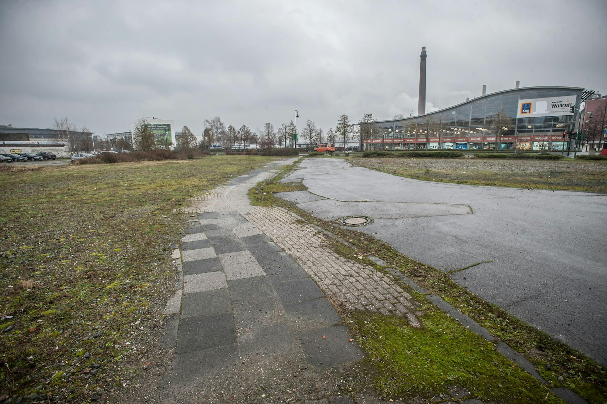 peschstrasze-grundstueck-_rar_RLE_02102022ALF_9749