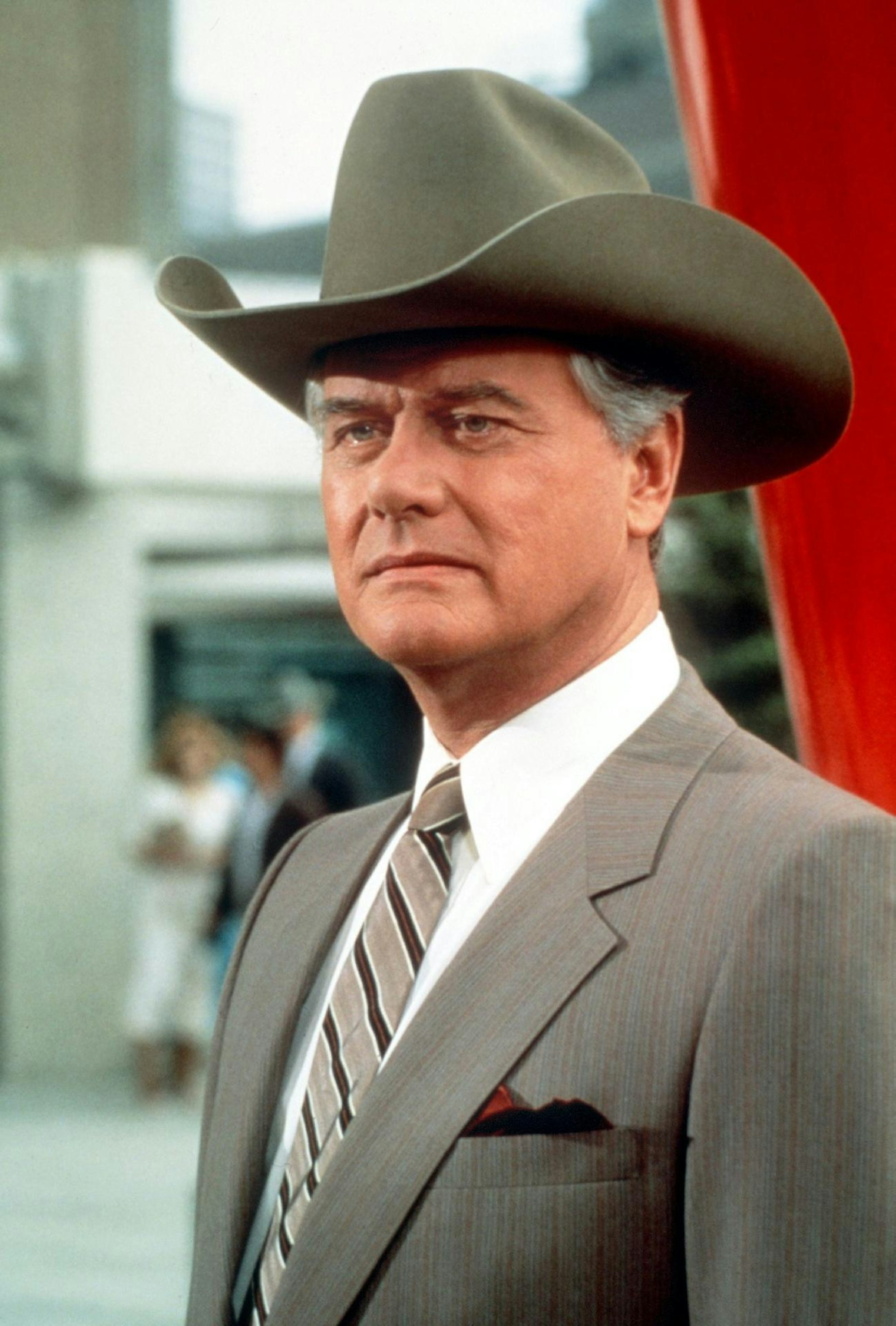 Larry_Hagman_gestorb_32903392
