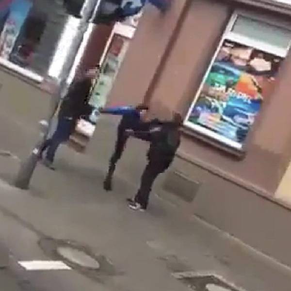 jean_pierre_obdachloser_köln