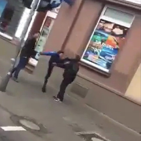 jean_pierre_obdachloser_köln