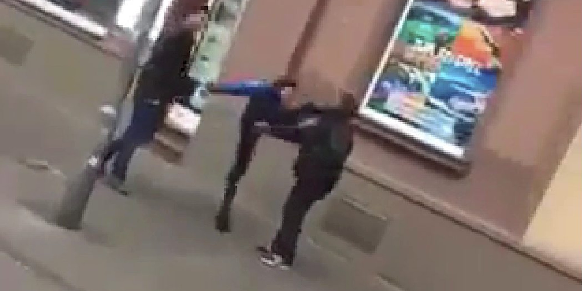 jean_pierre_obdachloser_köln