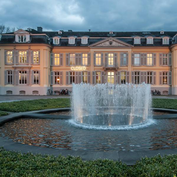 leverkusen-schloss-morsbroich-ALF_4781