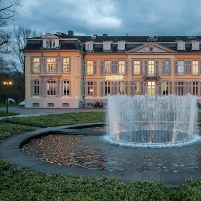 leverkusen-schloss-morsbroich-ALF_4781