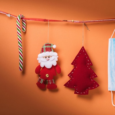 GettyImages-1270667347