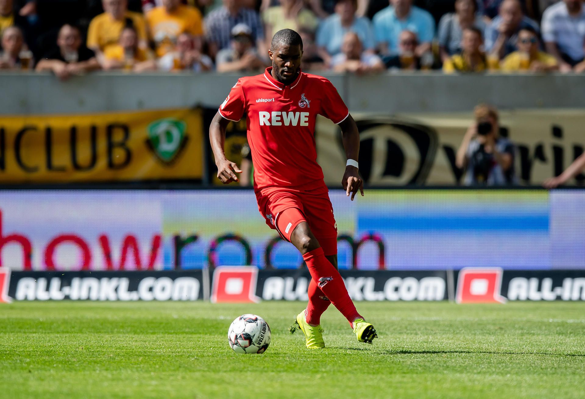 Anthony_Modeste
