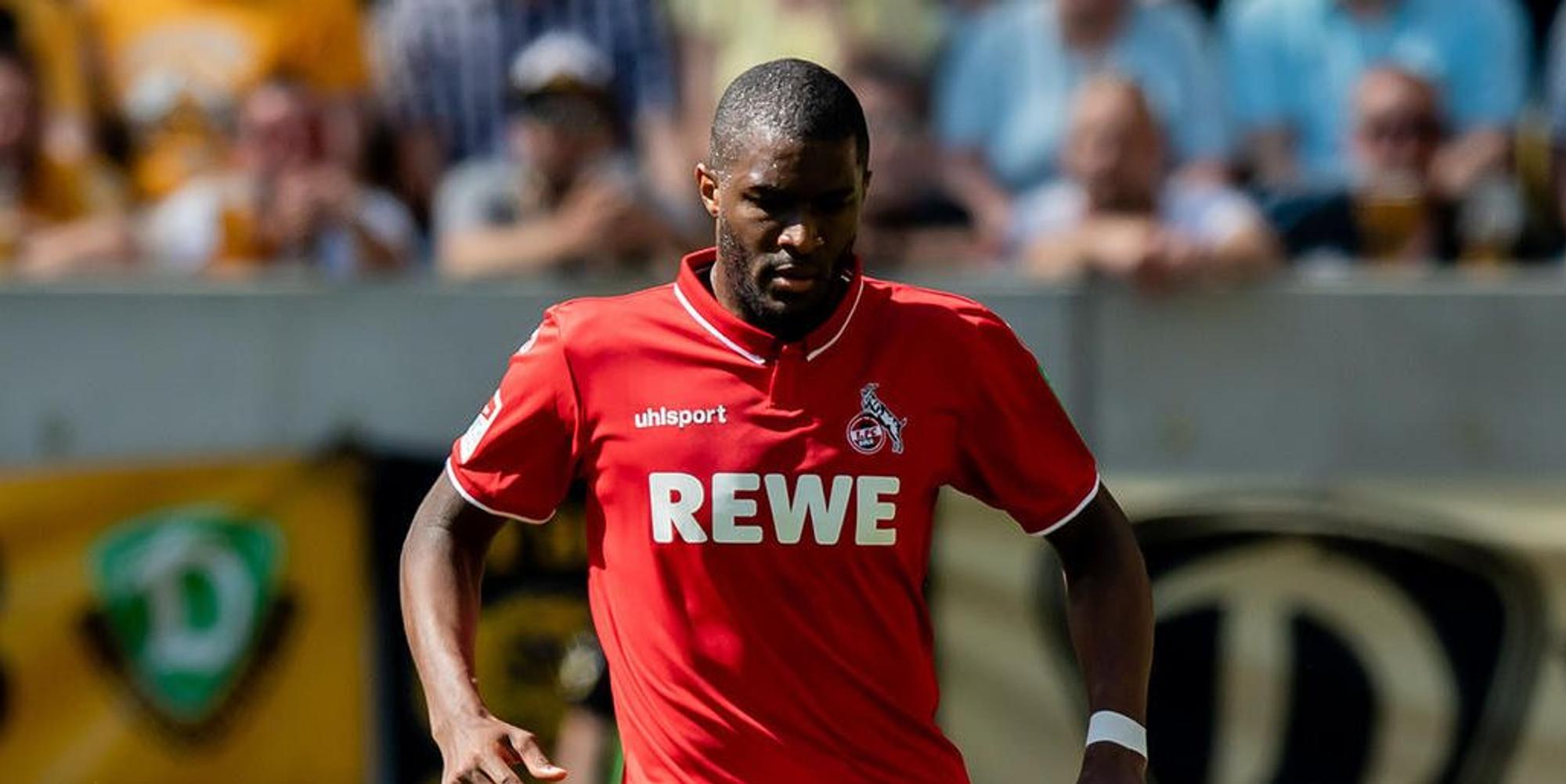 Anthony_Modeste