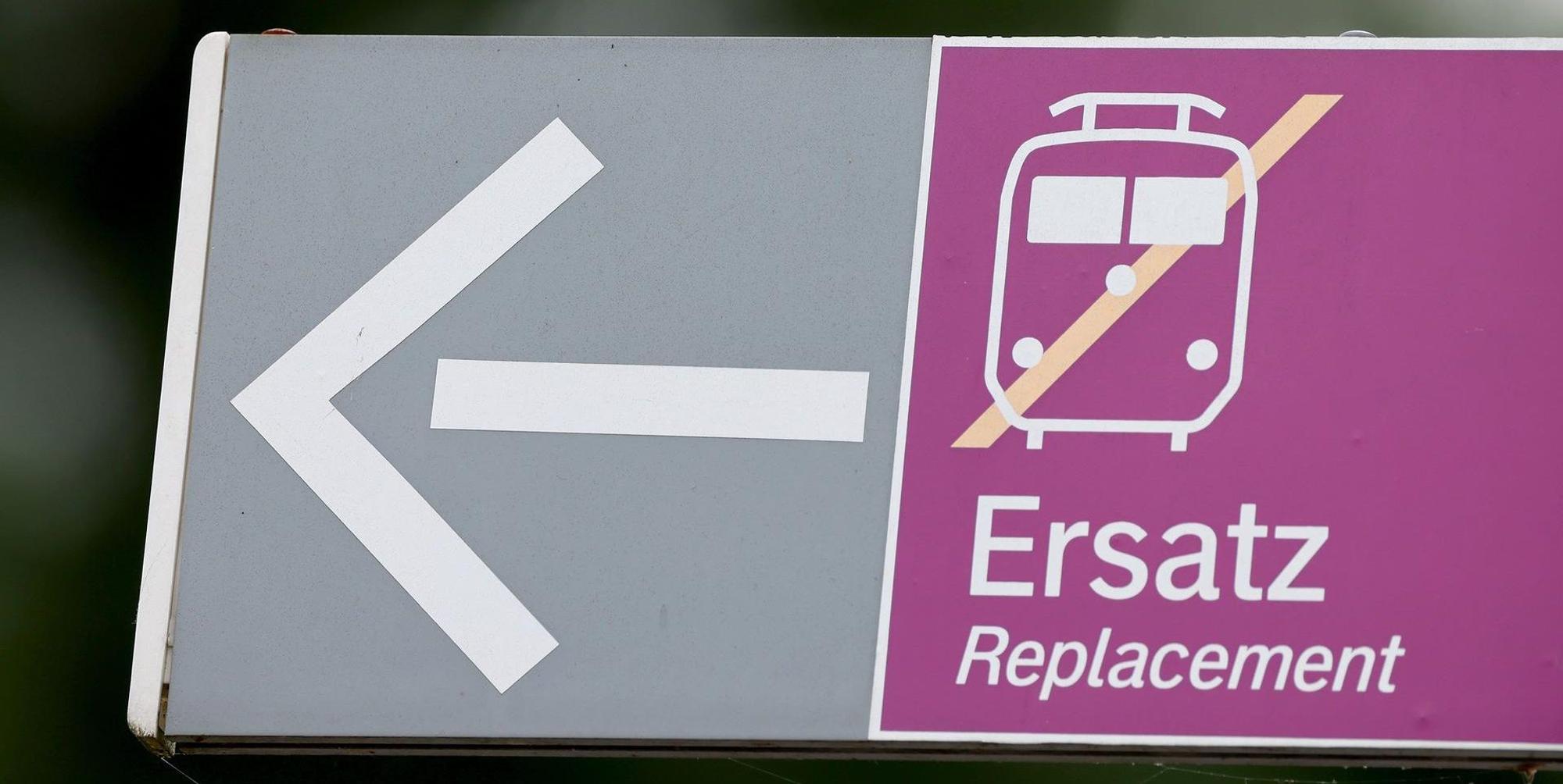 Neuer Inhalt
