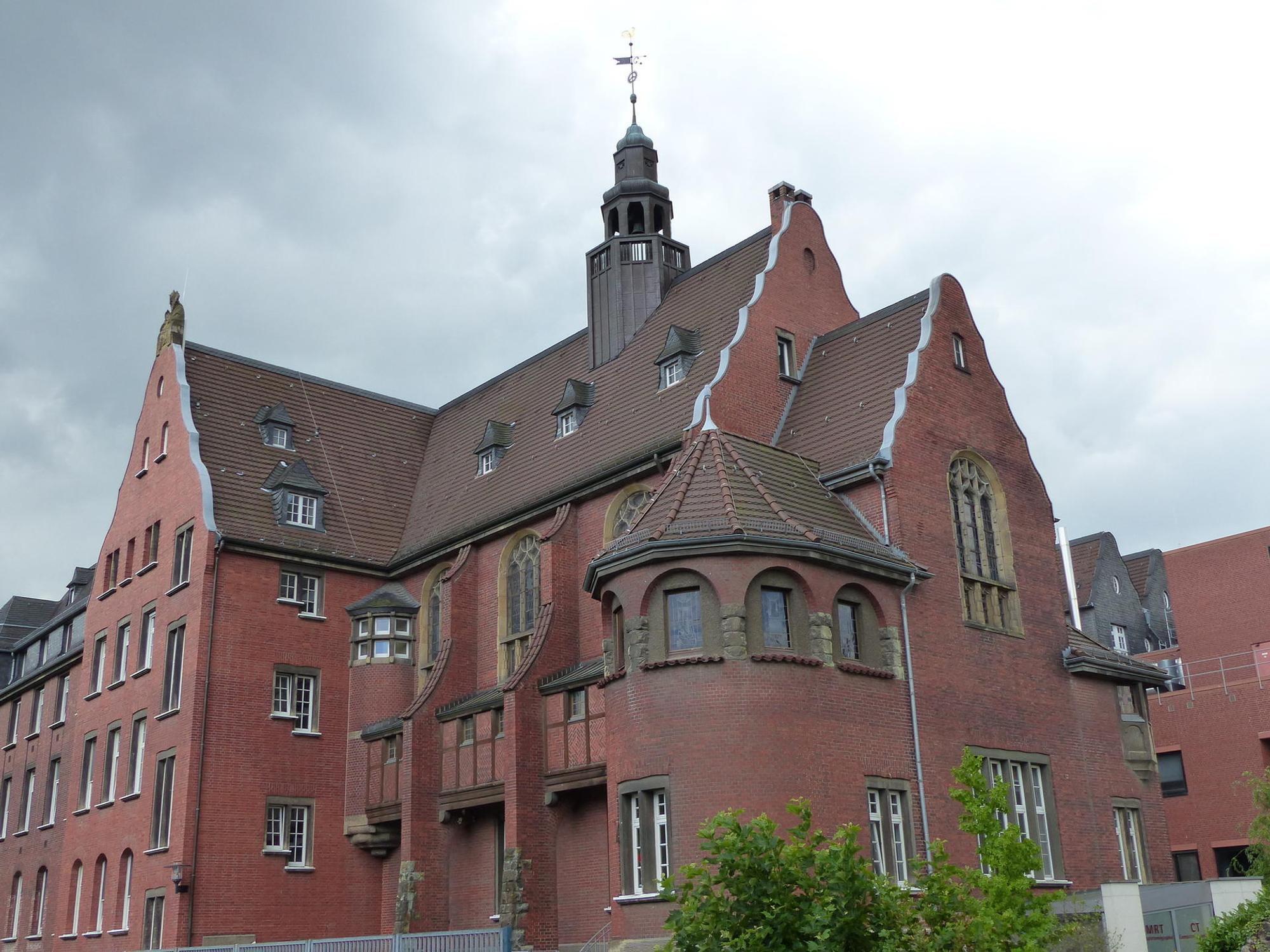 X_Reliquie_Sankt_Antonius_Krankenhauskapelle002