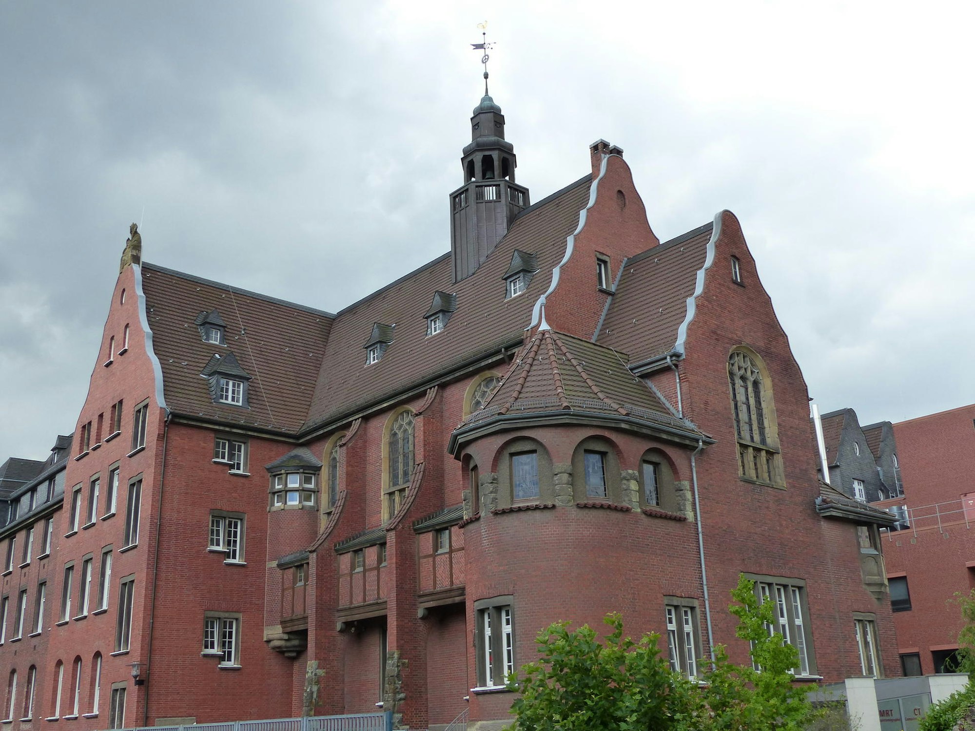 X_Reliquie_Sankt_Antonius_Krankenhauskapelle002