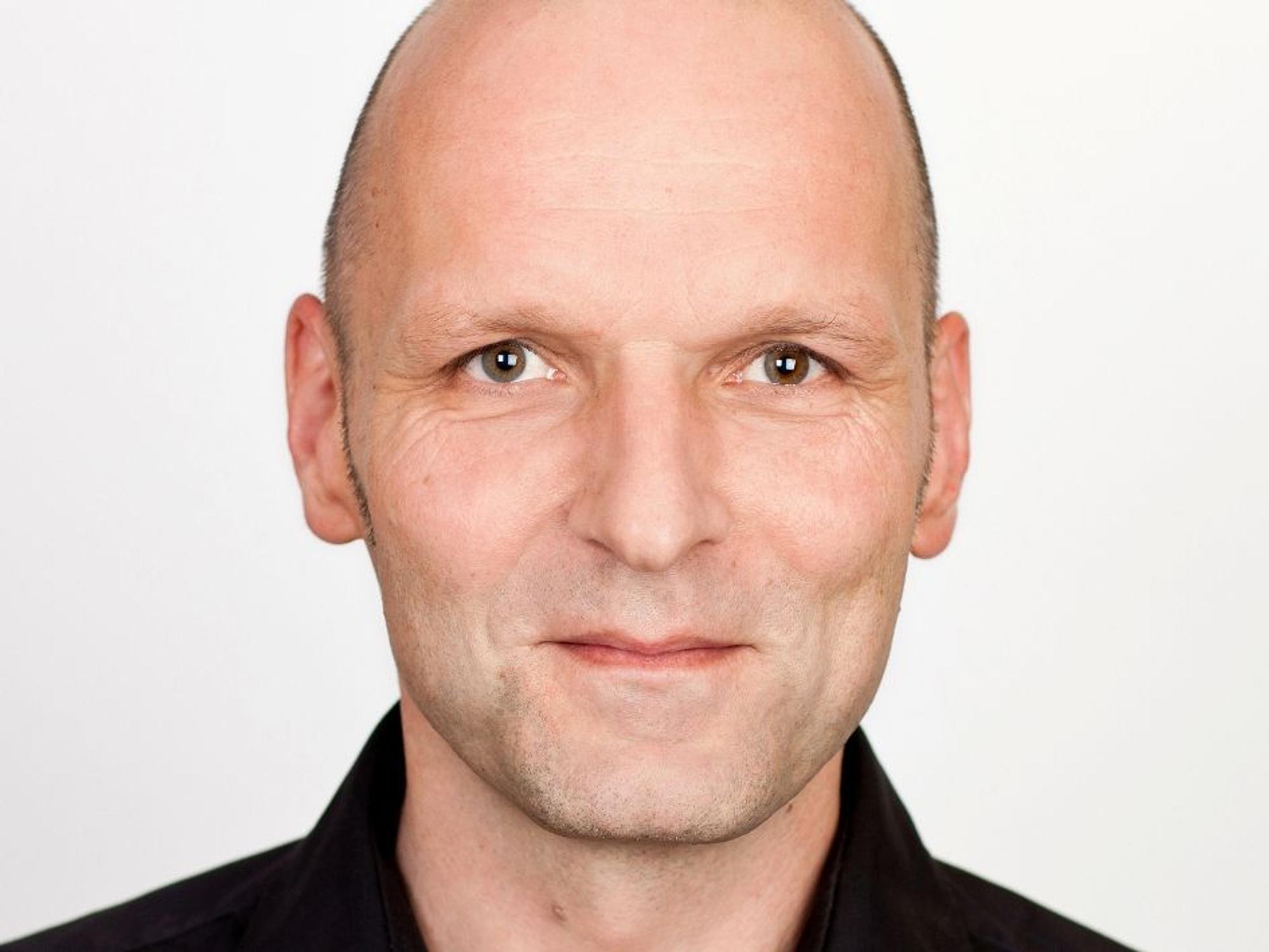 Neuer Inhalt