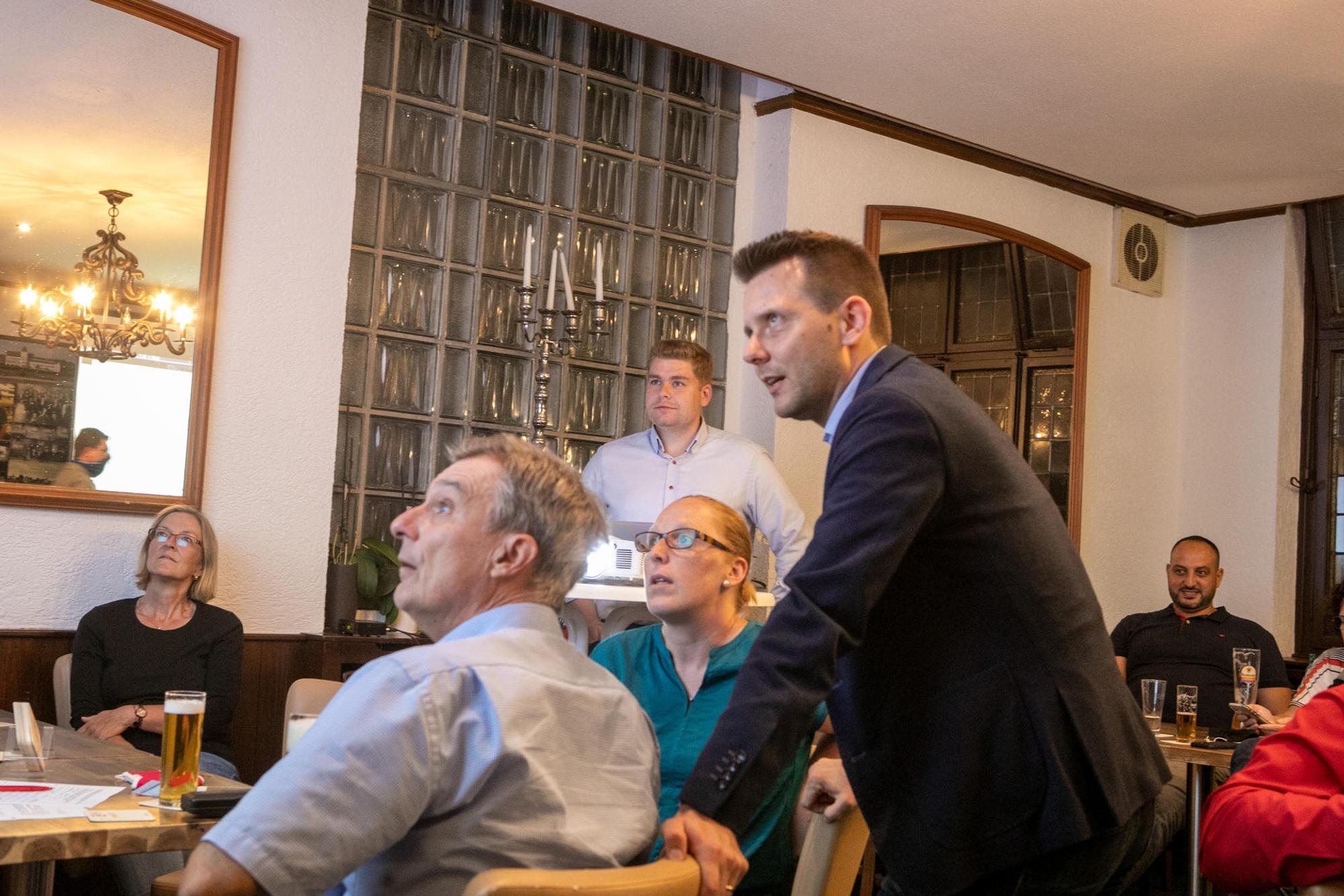rde_KP_SPD_Wahltag2