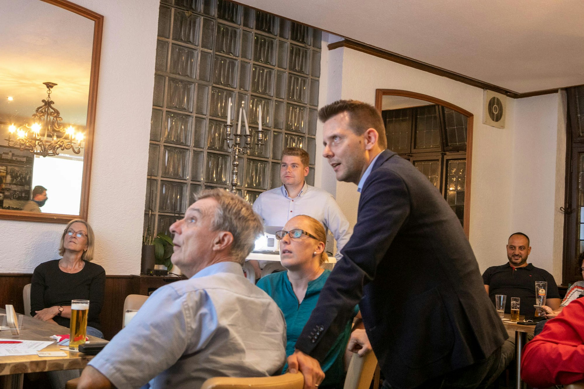 rde_KP_SPD_Wahltag2