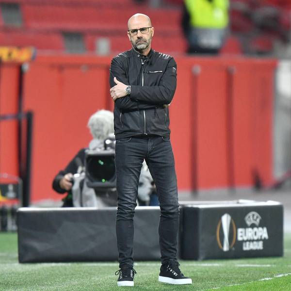 Bosz Kommentarbild (1)