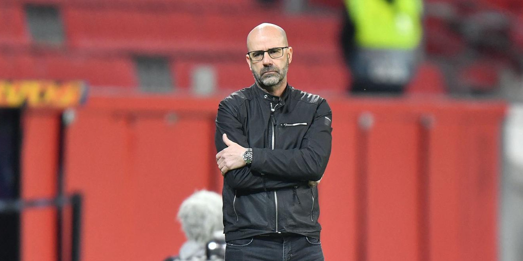 Bosz Kommentarbild (1)