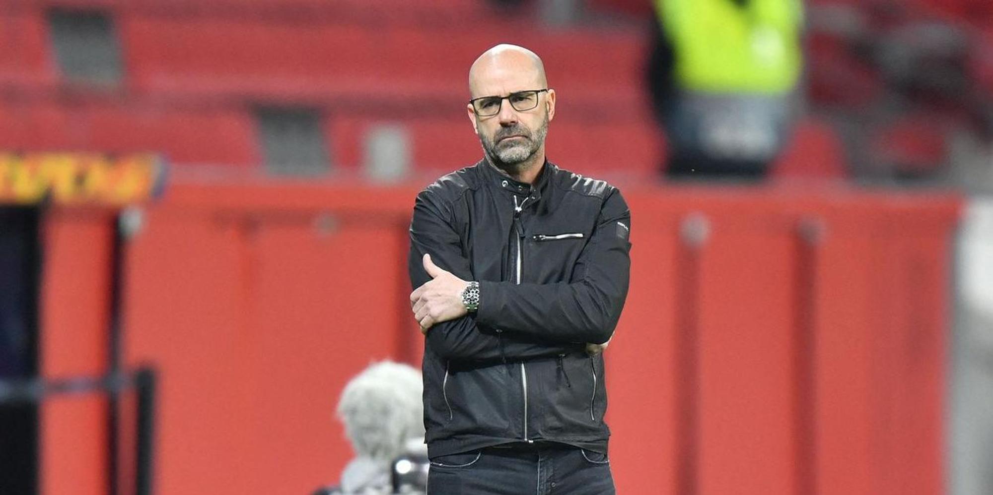 Bosz Kommentarbild (1)