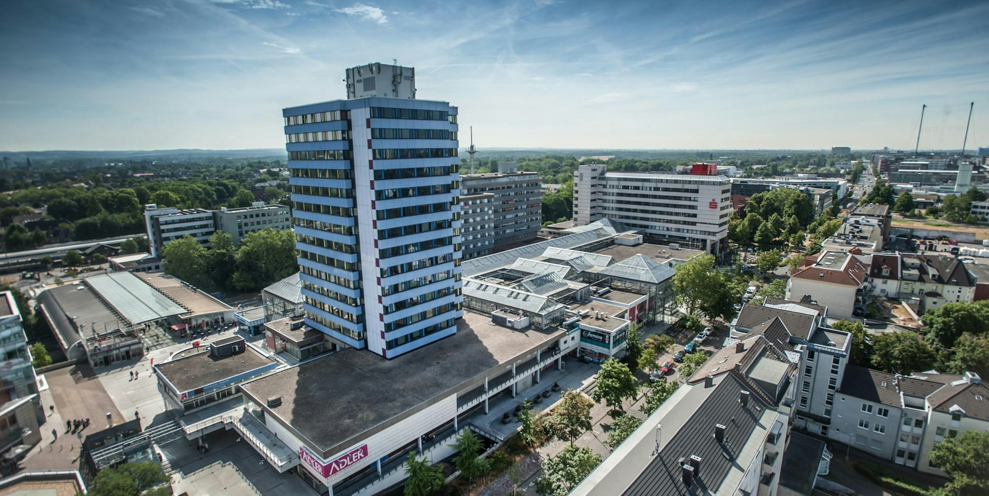 leverkusen-city-c-luftbild-ALF_1760 (1)