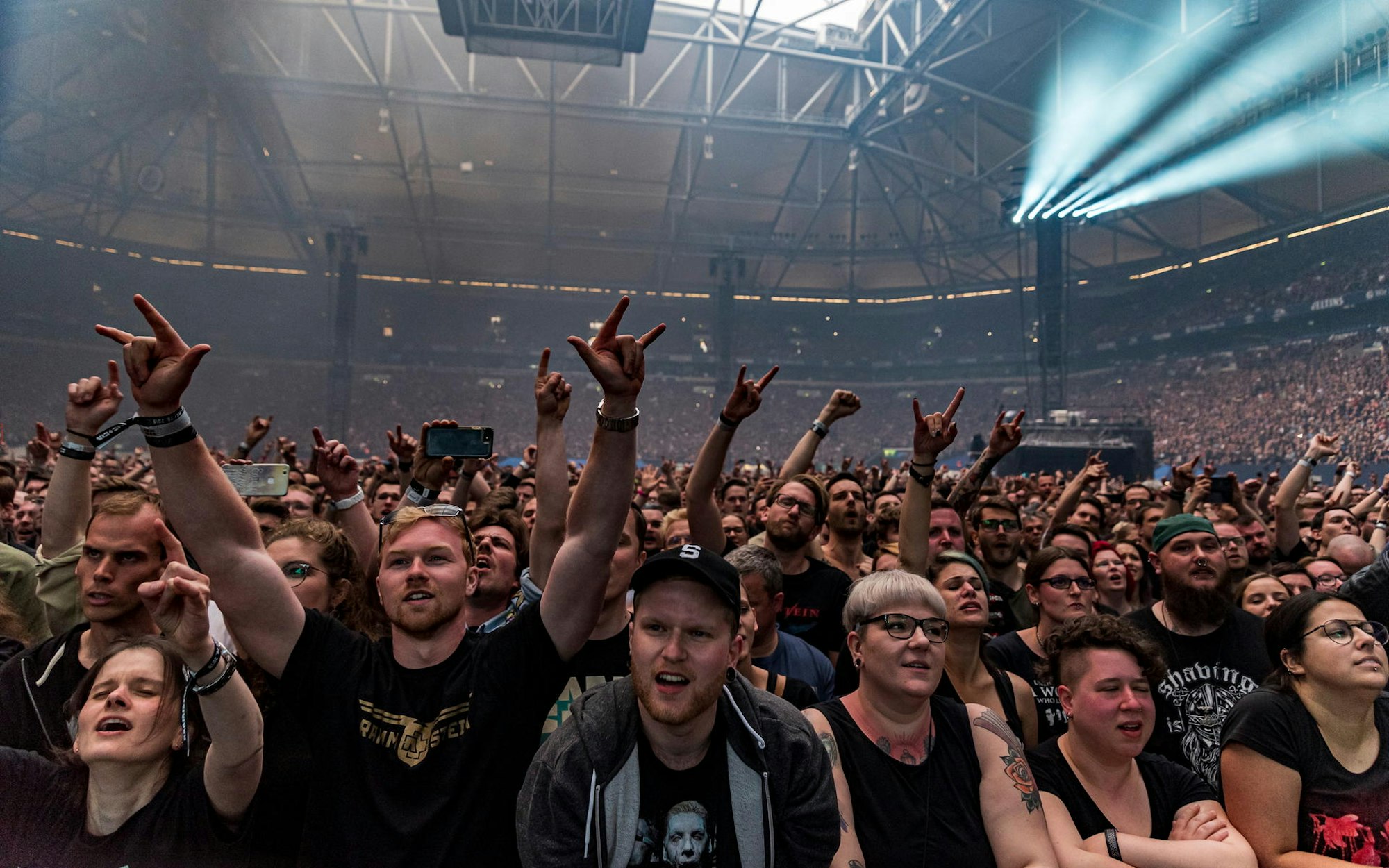 27052019_AR_RAMMSTEIN_0022