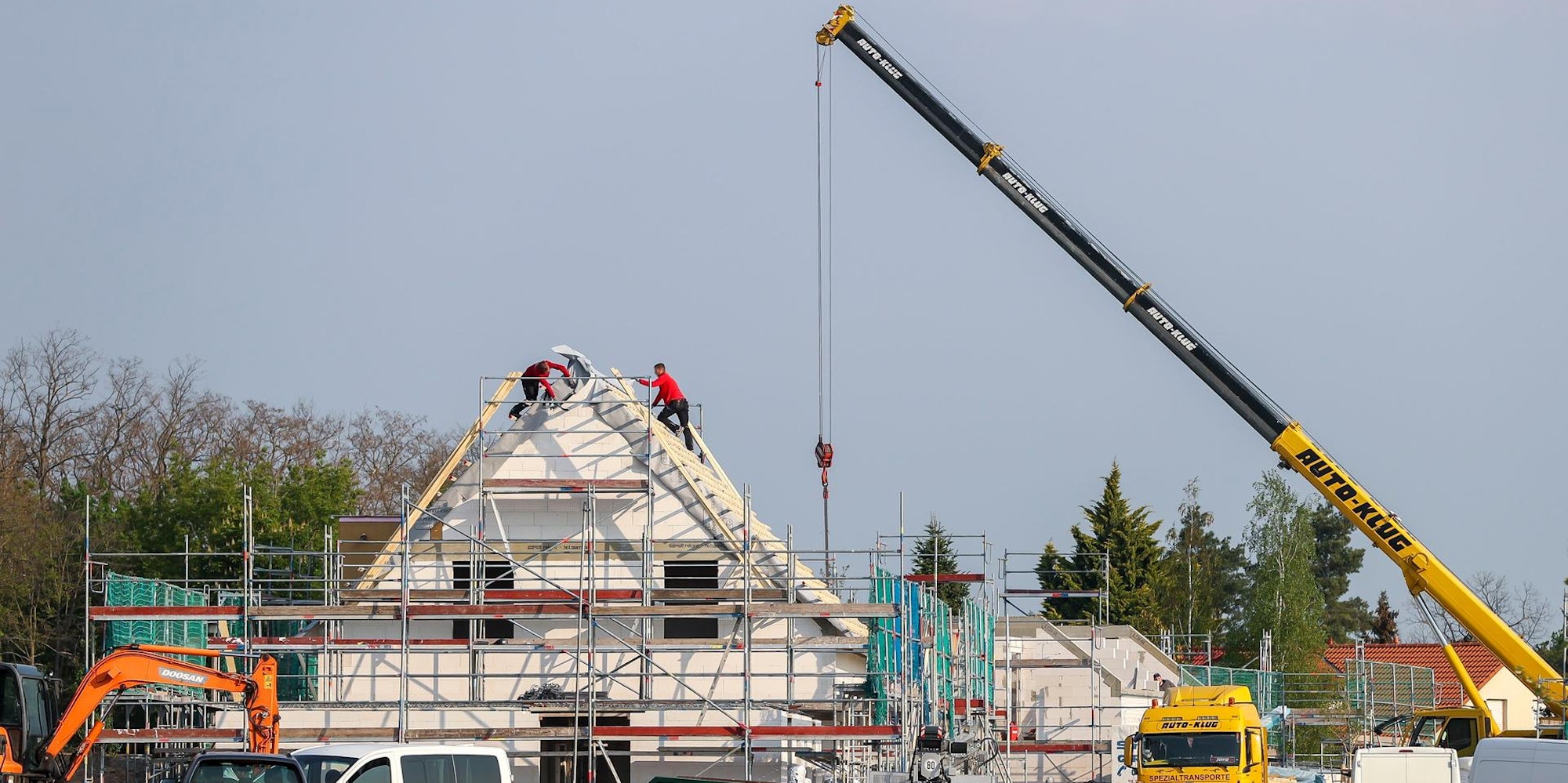 Neuer Inhalt