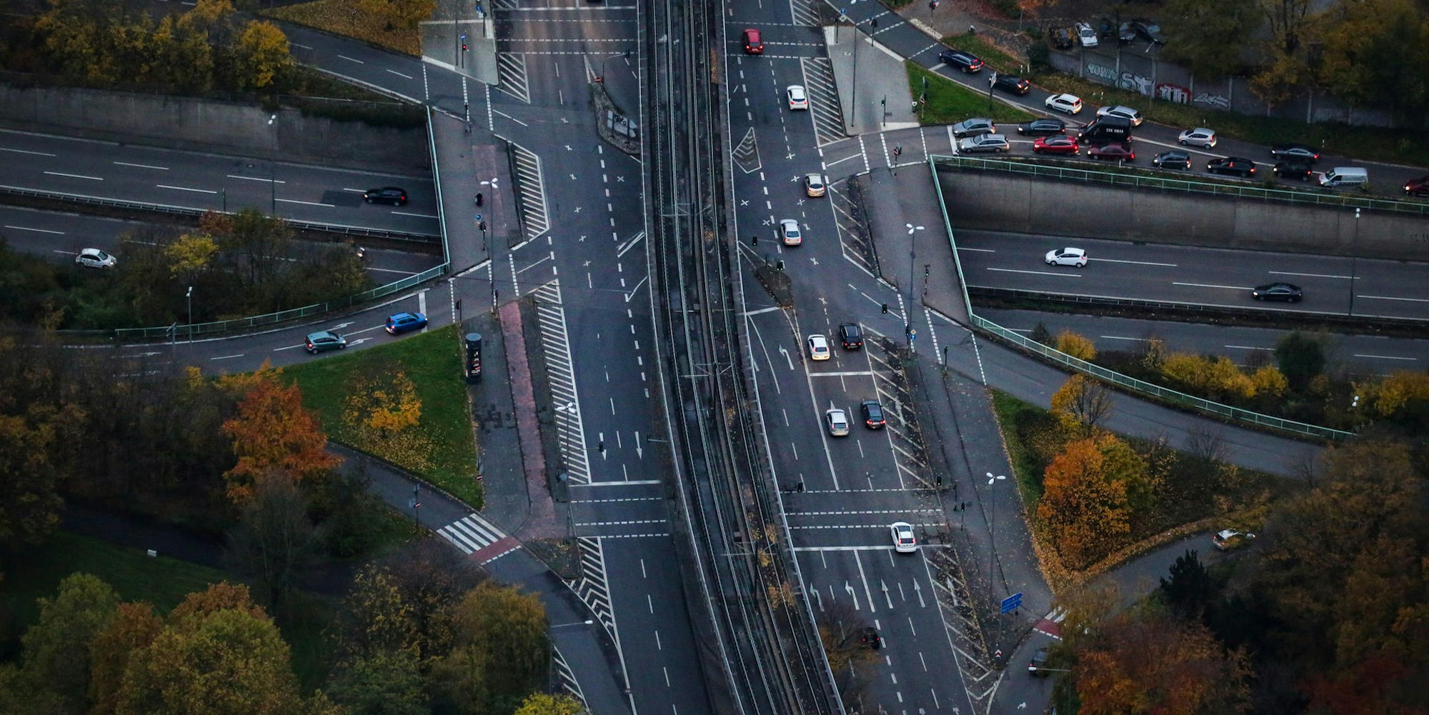 digas-154636514_MDS-EXP-2017-12-05-71-126014962