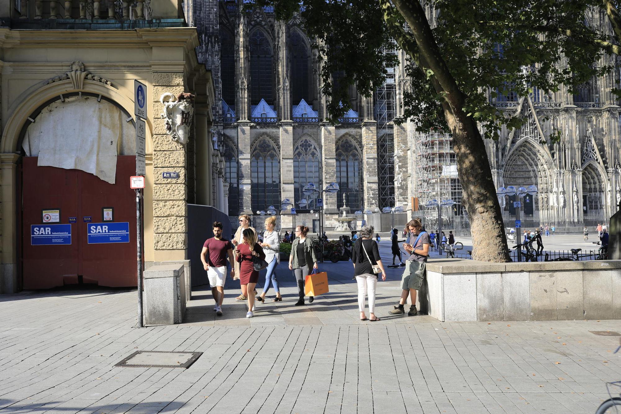 kra_domsicherheit004