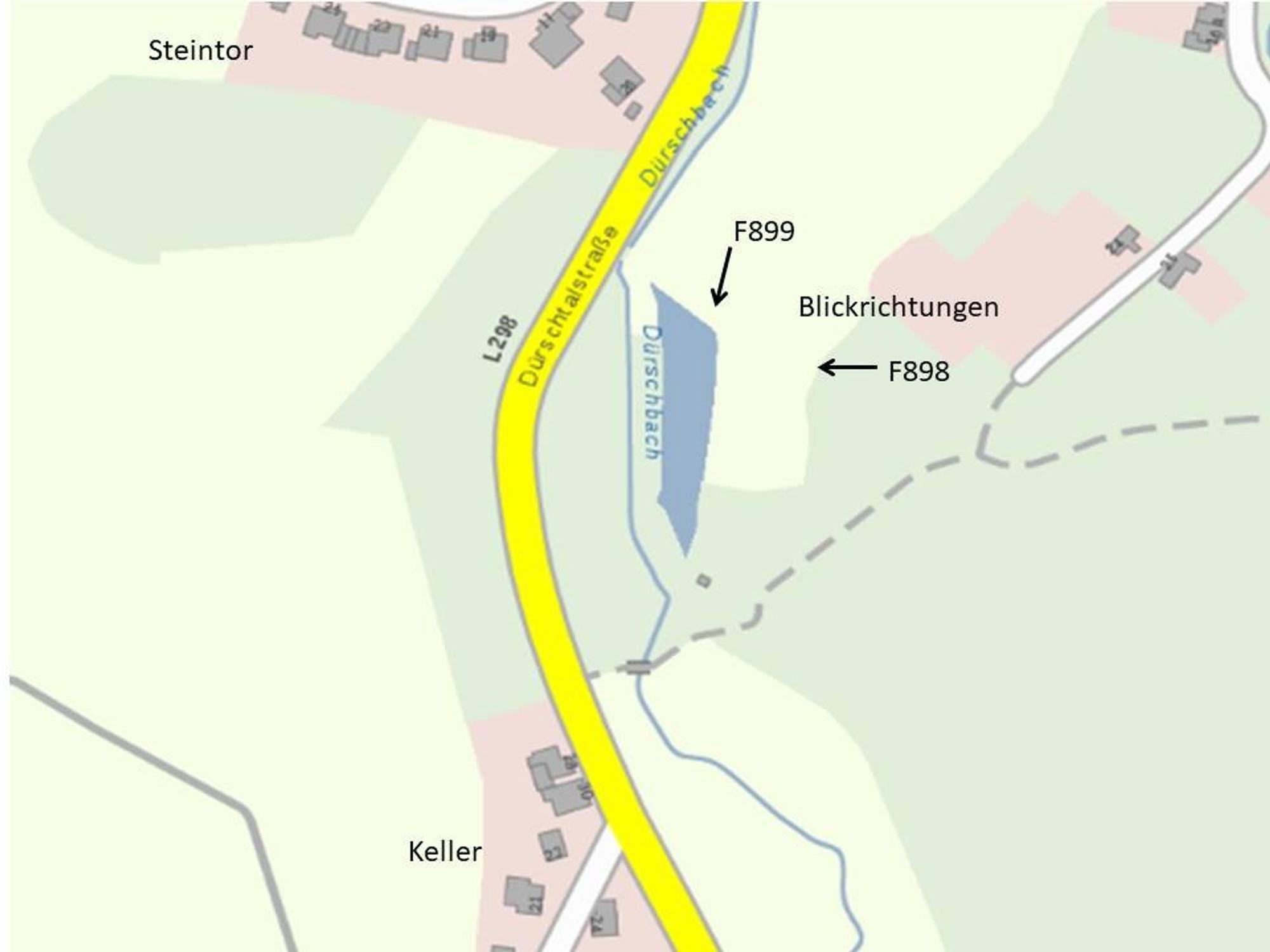 Kahnweiher_Duerscheid_Skizze
