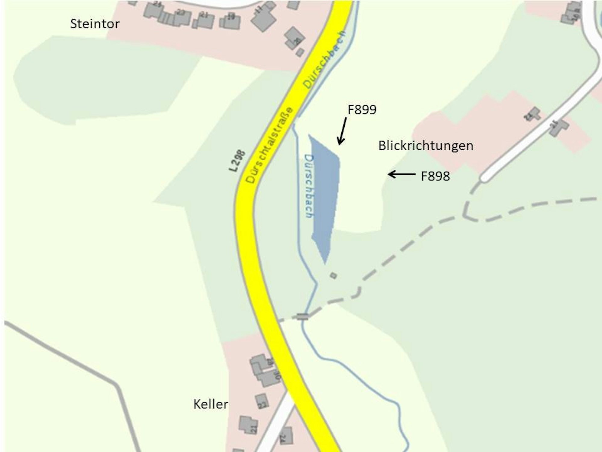 Kahnweiher_Duerscheid_Skizze