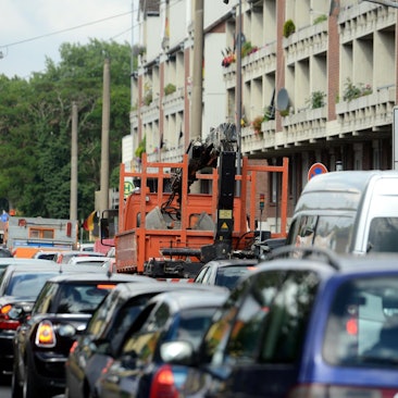 MDS-KSTA-2017-06-23-71-118445941