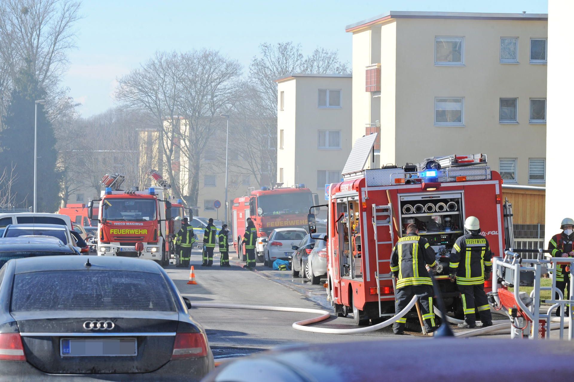 LE_brand_charlottenburger_(3)